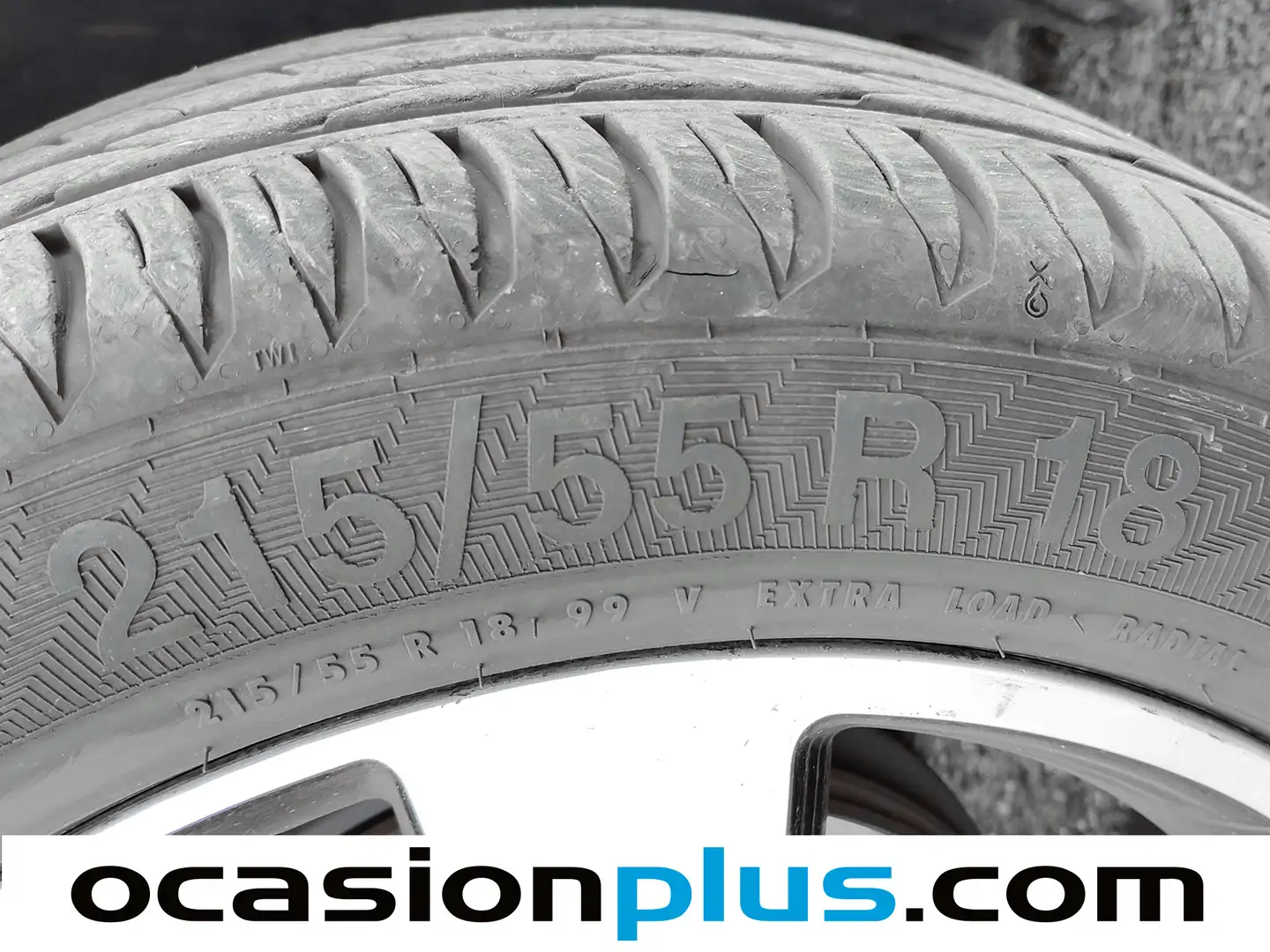 Foto Nissan QASHQAI Nissan Qashqai 1.2 DIG-T N-Connecta 4x2 XTronic (115 CV)