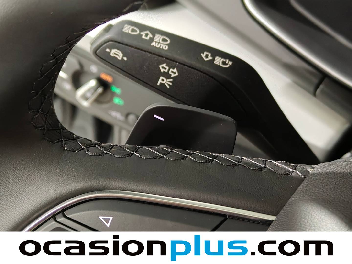 Audi Q5 Audi Q5 Advanced 35 TDI (163 CV) S tronic 163cv