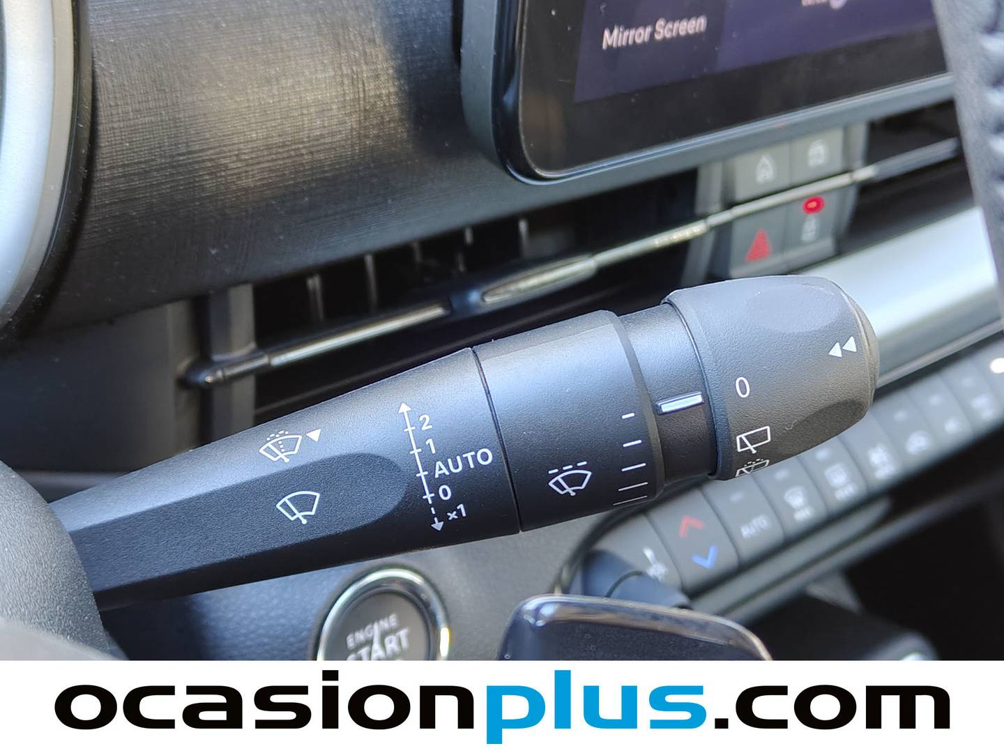 Foto Fiat 600 Fiat 600 1.2 MHEV DDCT (100 CV)