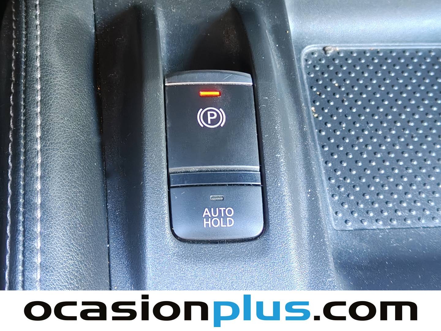 Nissan X-TRAIL Nissan X-Trail 1.6 DIG-T N-Connecta 4x2 (163 CV) gasolina