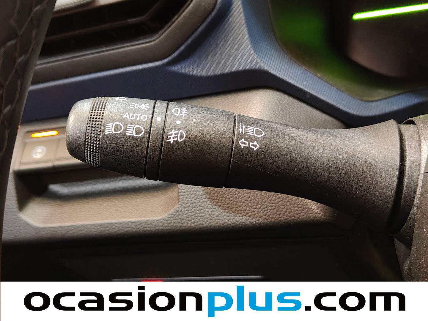 Dacia Duster Dacia Duster Journey TCE 48v 4X2 (130 CV) de segunda mano