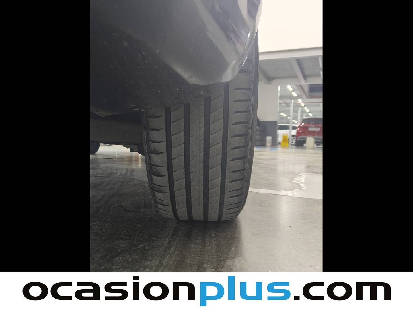 Audi Q5 Audi Q5 Advanced edition 2.0 TDI clean diesel quattro (150 CV) de segunda mano