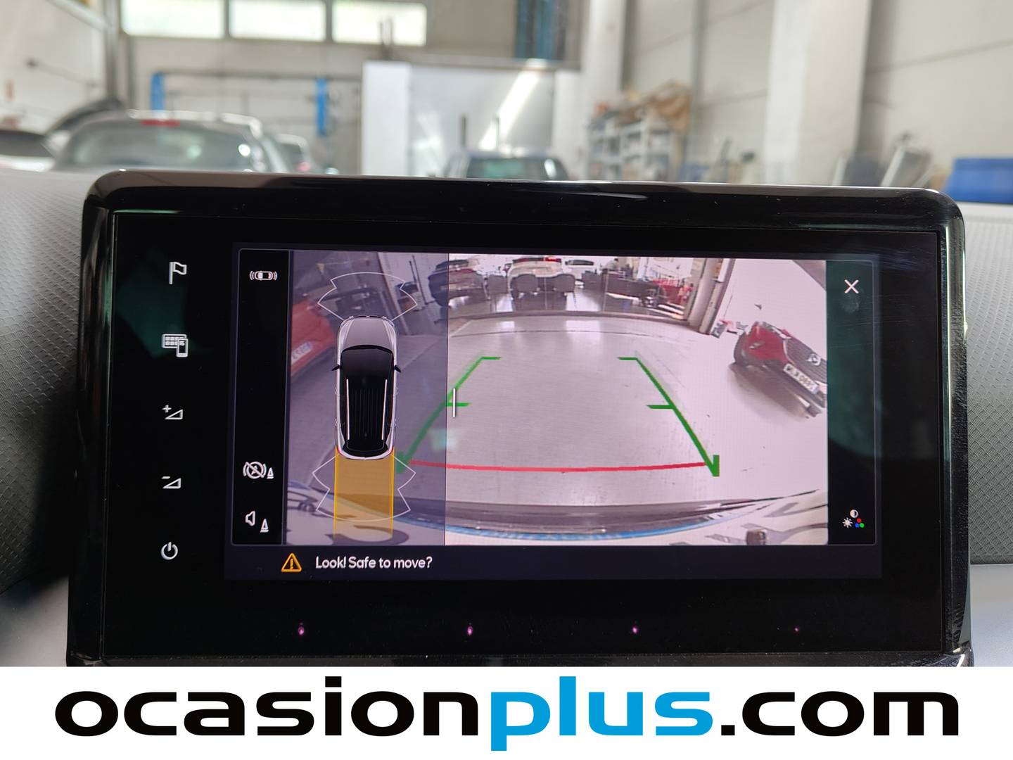 Foto Seat Arona SEAT Arona 1.5 TSI S&S FR XL DSG (150 CV)