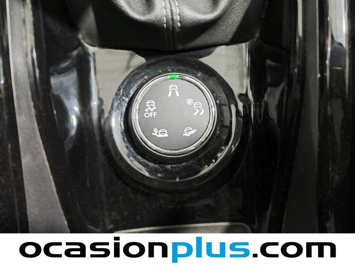 Accesorios del Peugeot 2008 Peugeot 2008 PureTech 110 S&S Allure (110 CV)