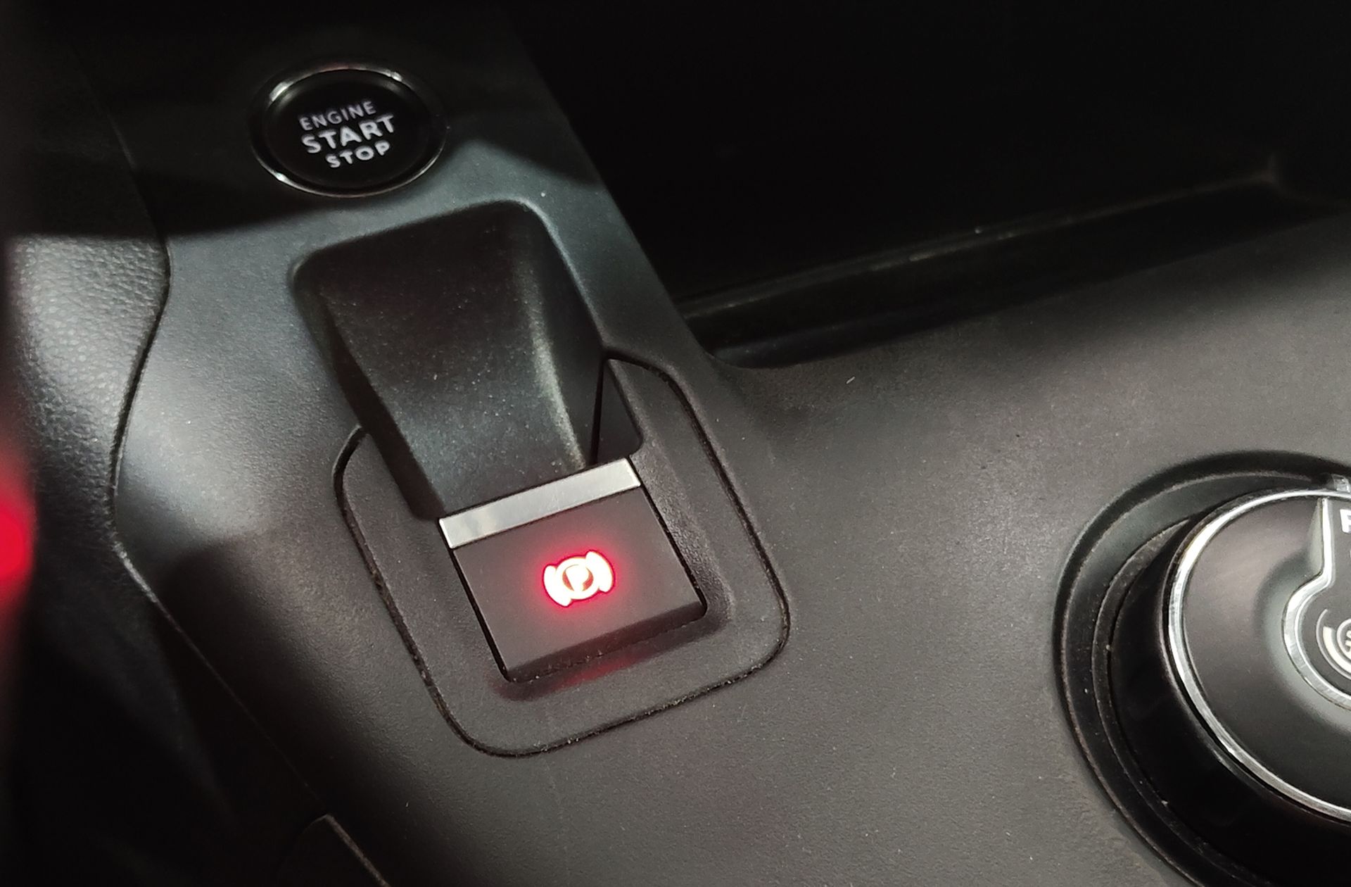 Citroën Berlingo BlueHDi 130 Talla XL Shine EAT8 7 plazas - foto 39