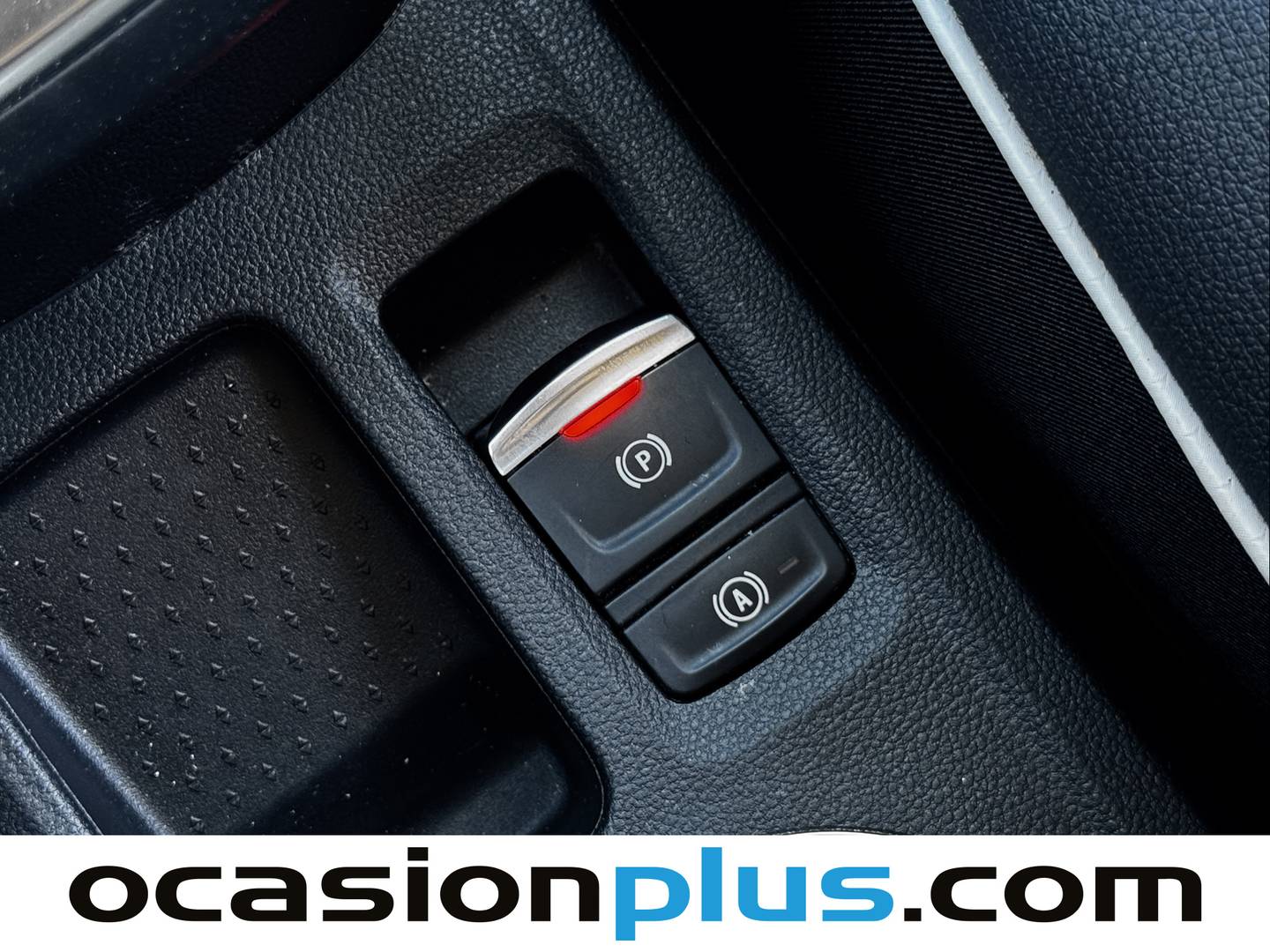 Renault Captur Renault Captur Zen TCe Micro Híbrido (140 CV) EDC GPF de ocasión