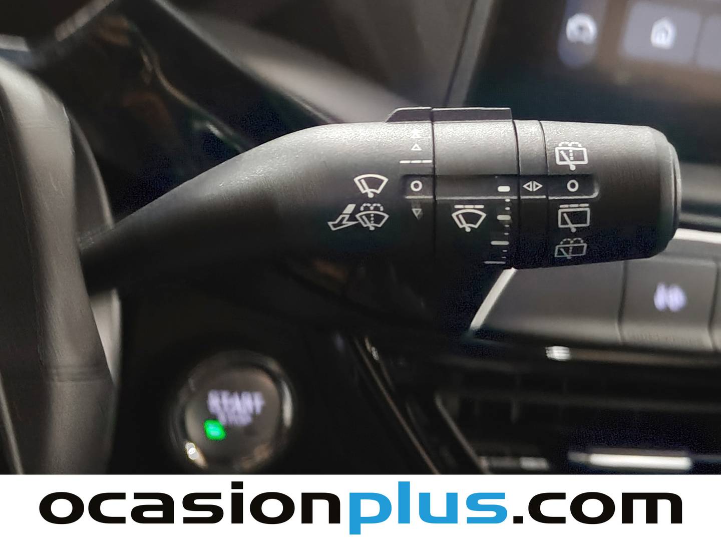 MG MG3 Hybrid+ MG MG3 Hybrid+ Comfort (195 CV) seminuevo