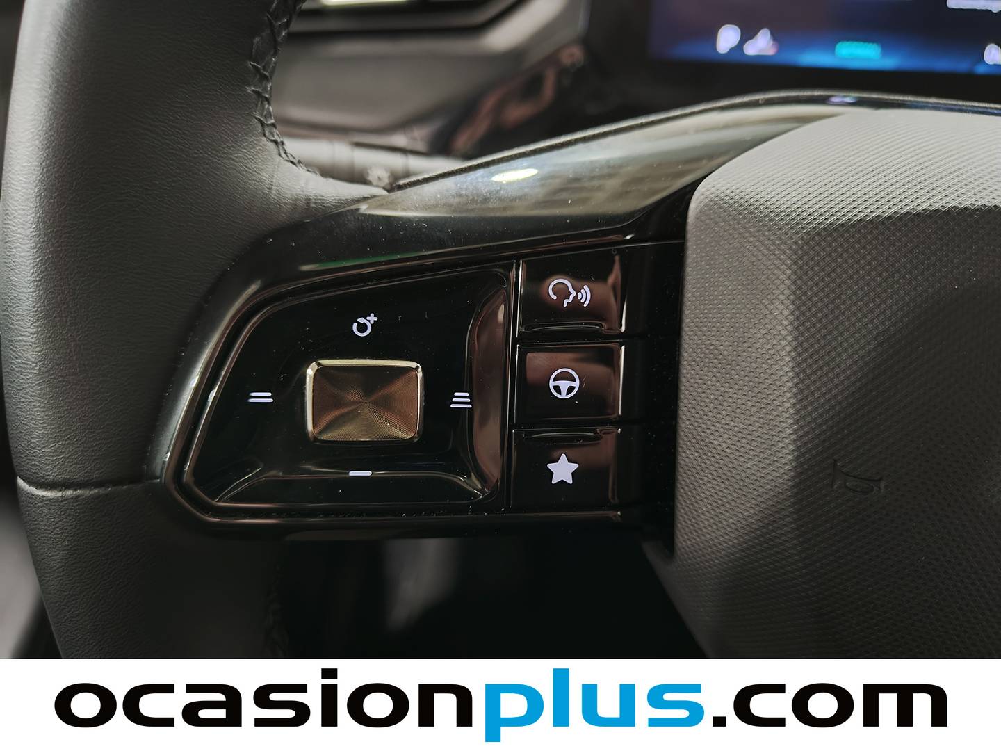 MG MG3 Hybrid+ MG MG3 Hybrid+ Luxury (195 CV) 195cv