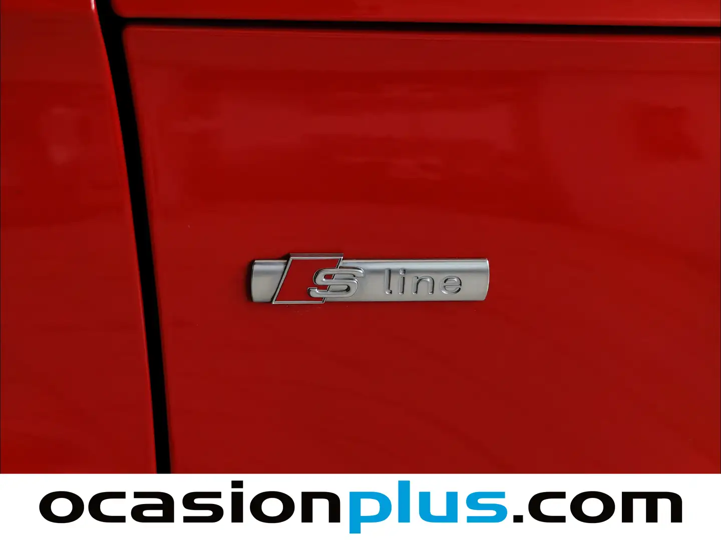 Foto Audi A1 Audi A1 Adrenalin 1.2 TFSI  (86 CV) Pack S-Line