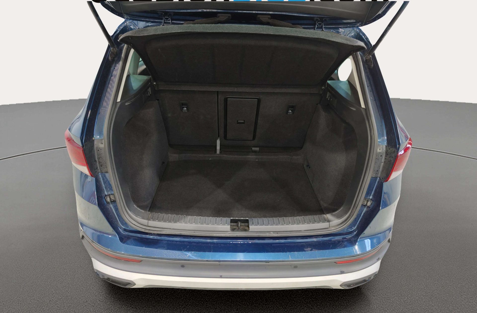 SEAT Ateca 1.5 TSI Style XM - foto 16