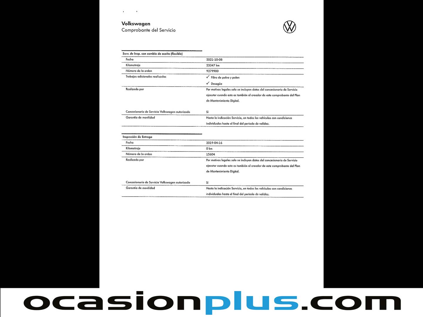 Foto Volkswagen T-Roc Volkswagen T-Roc Sport 2.0 TSI 4Motion (190 CV) DSG