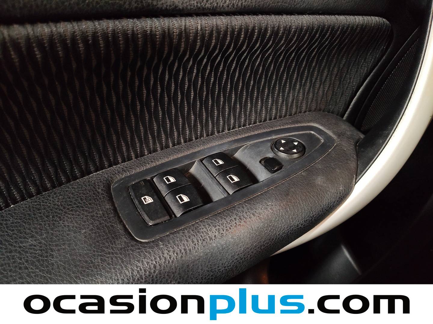 BMW Serie 1 BMW Serie 1 118d (150 CV) 2017