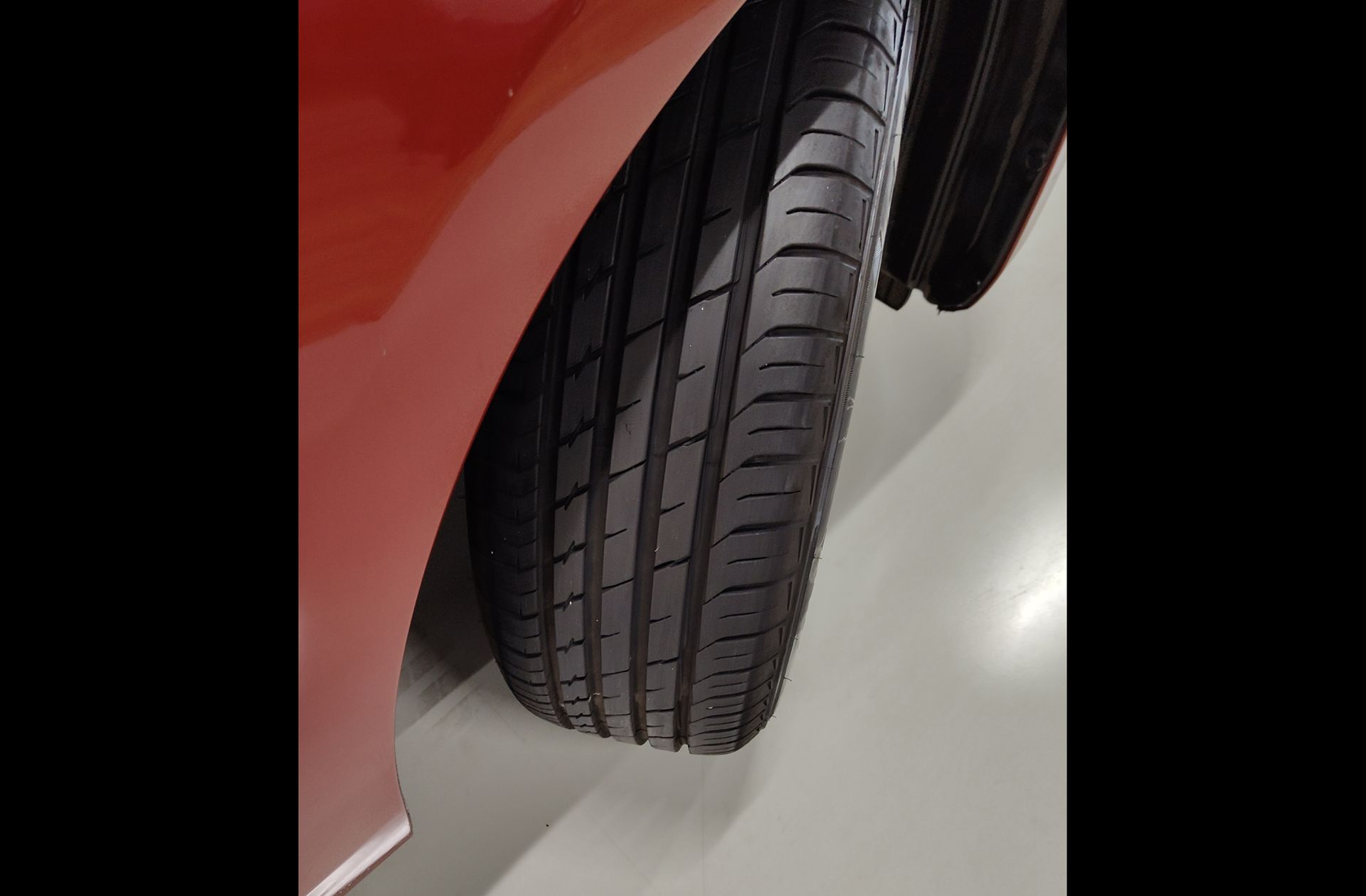 Mazda Mazda3 1.5 DE SportSedan Style - foto 33