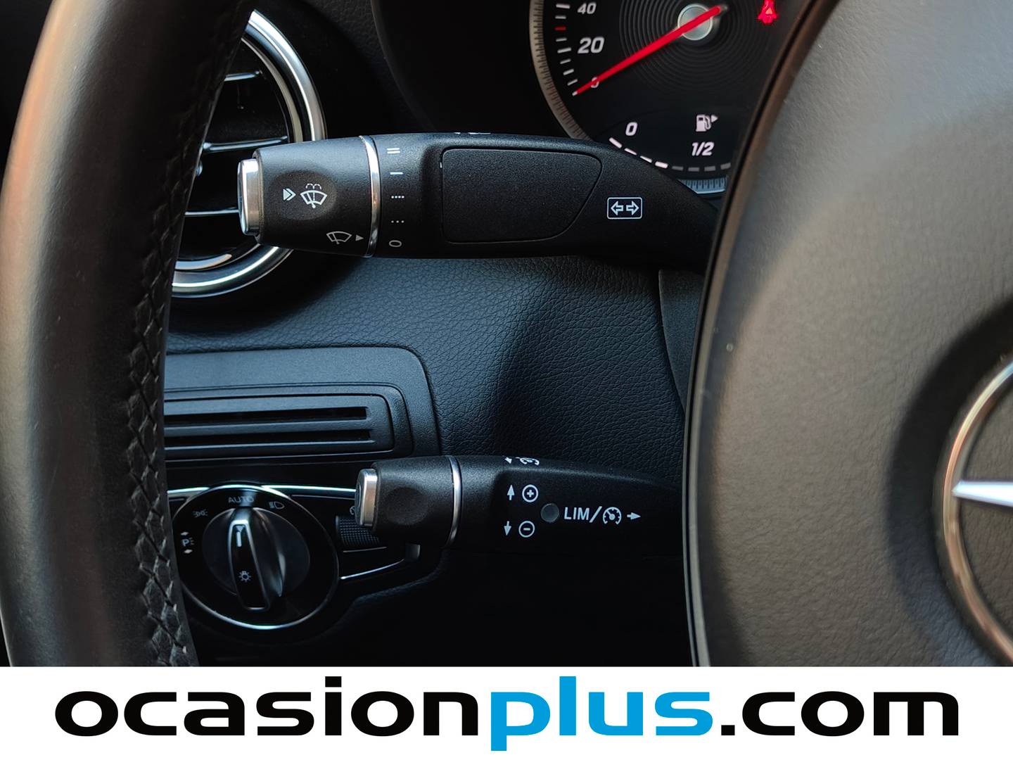 Mercedes Clase C Mercedes Clase C 220 BlueTEC Exclusive (170 CV) al mejor precio