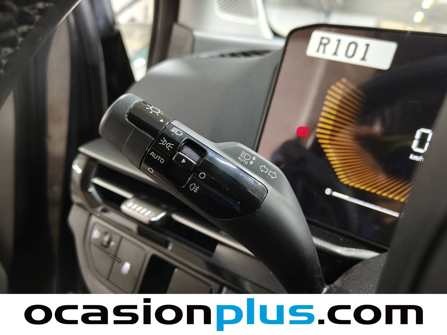 KIA Sportage KIA Sportage 1.6 T-GDi Concept 4X2 (150 CV) manual