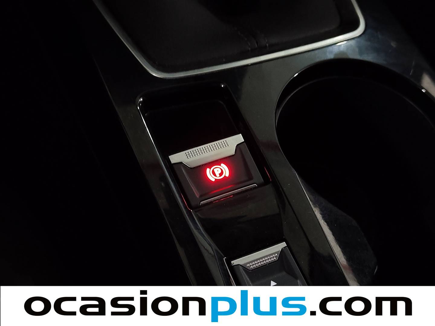 Foto Peugeot 208 Peugeot 208 PureTech 100 Allure  (100 CV)