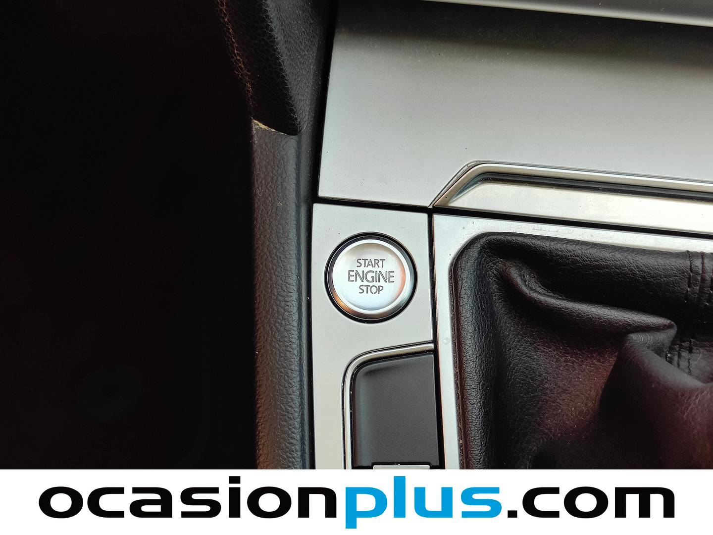 Volkswagen Passat Volkswagen Passat Variant Advance 1.4 TSI ACT BMT (150 CV) al mejor precio