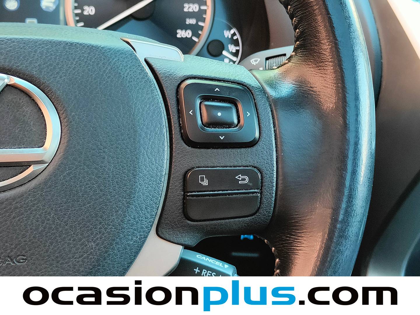 Lexus NX Lexus NX NX 300h Sport Edition 2WD (197 CV) 197cv