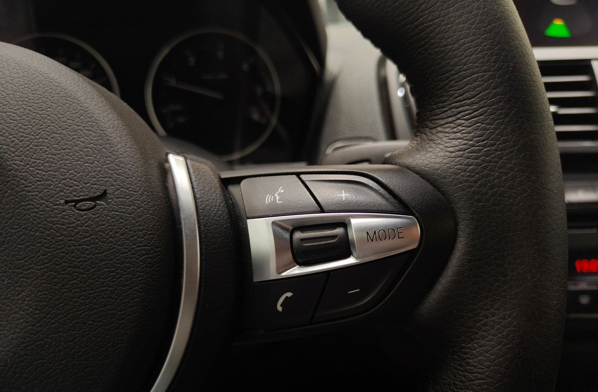 BMW Serie 2 218d Coupe - foto 29