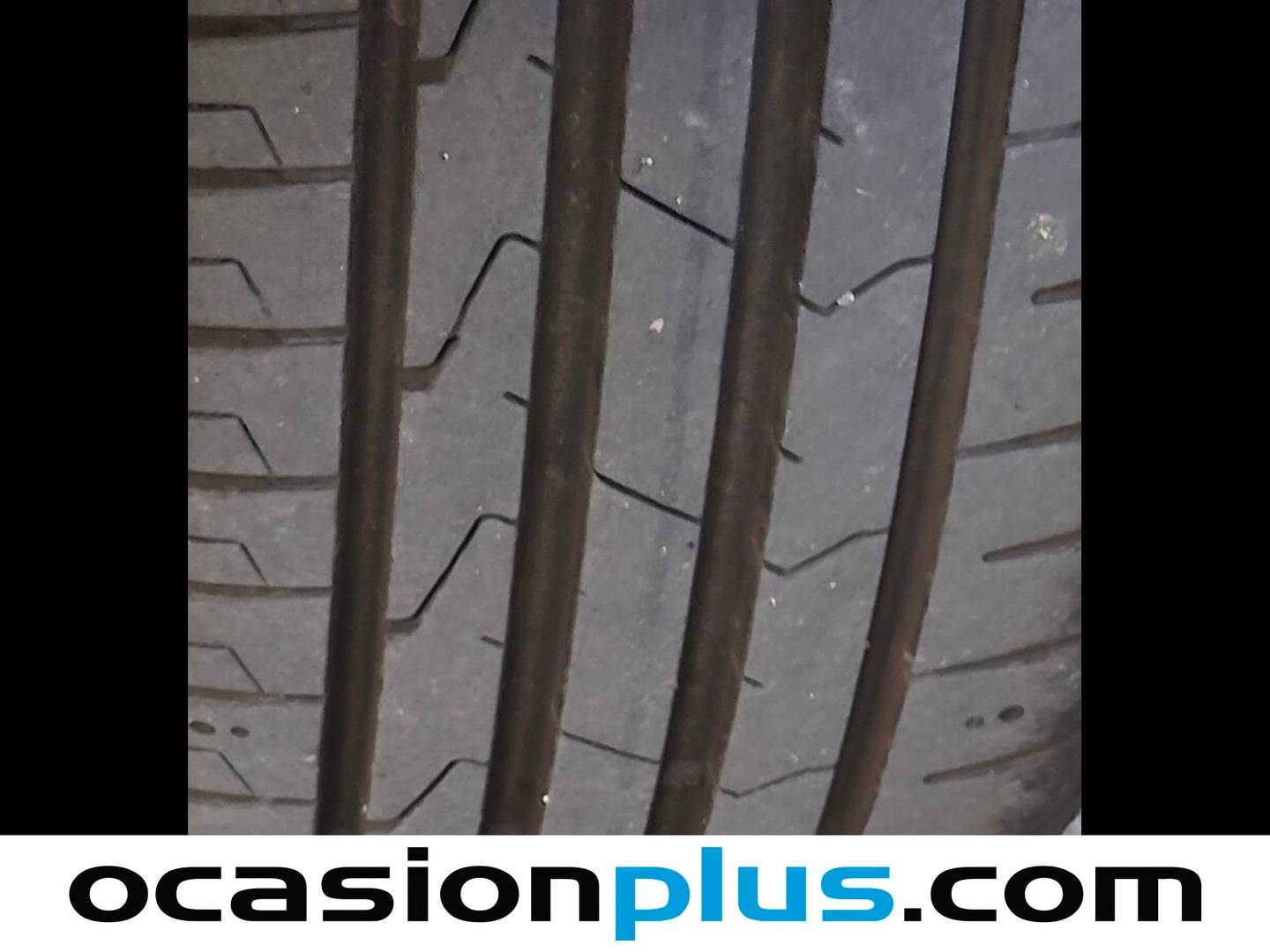 Ford Fiesta Ford Fiesta 1.1 Ti-VCT Trend+ (85 CV) barato