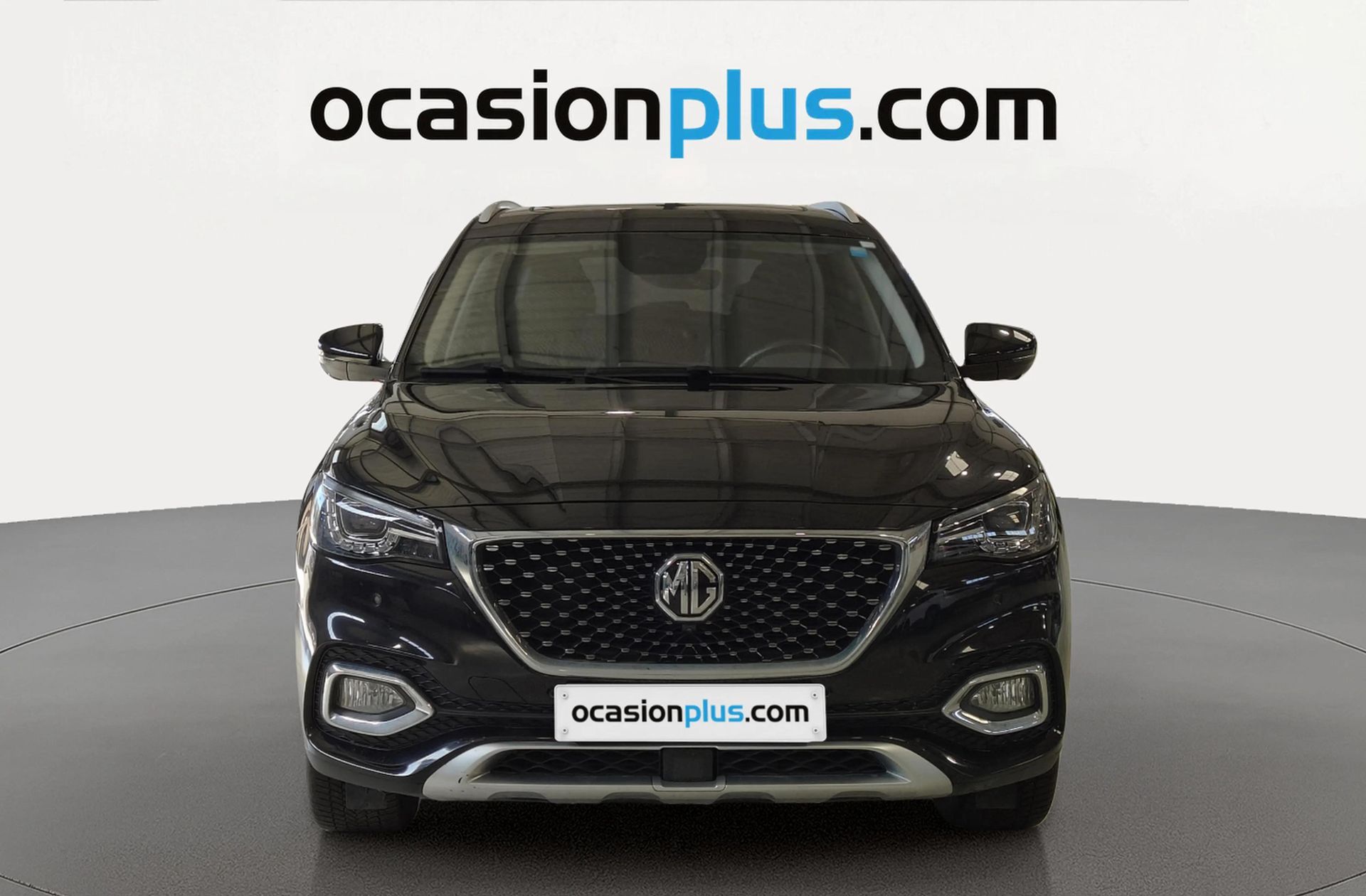 MG HS 1.5 Turbo GDI Luxury - foto 15