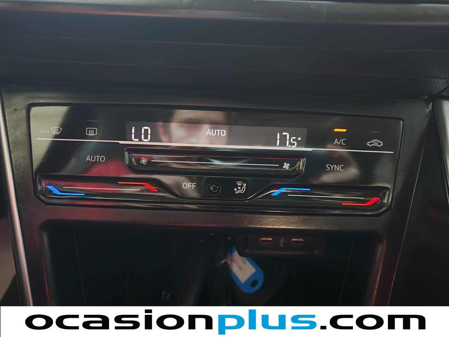 Volkswagen Taigo Volkswagen Taigo Life 1.0 TSI (95 CV) km 0