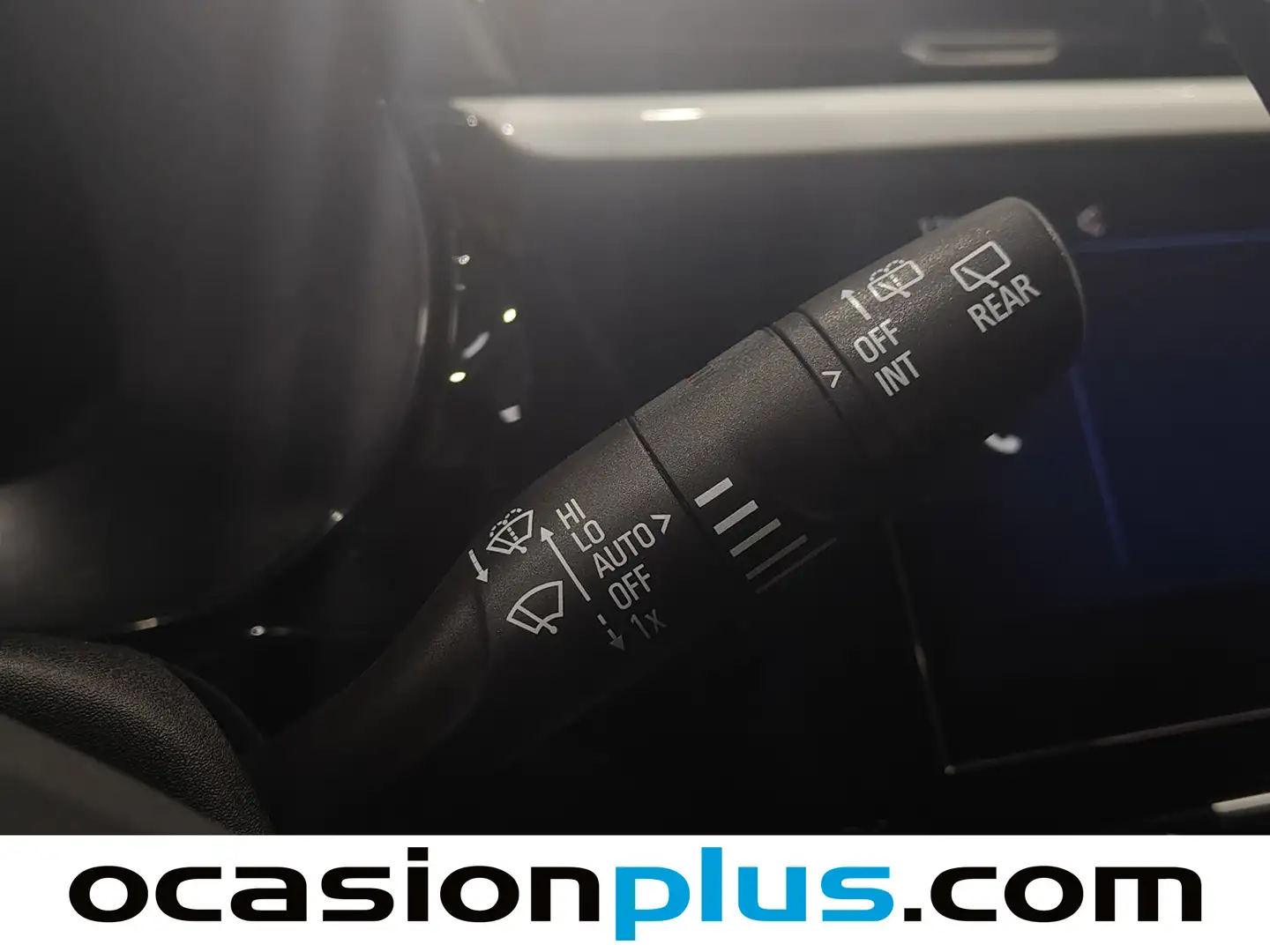 Foto Opel Corsa Opel Corsa 1.2 T XHL Hybrid GS eDCT (110 CV)