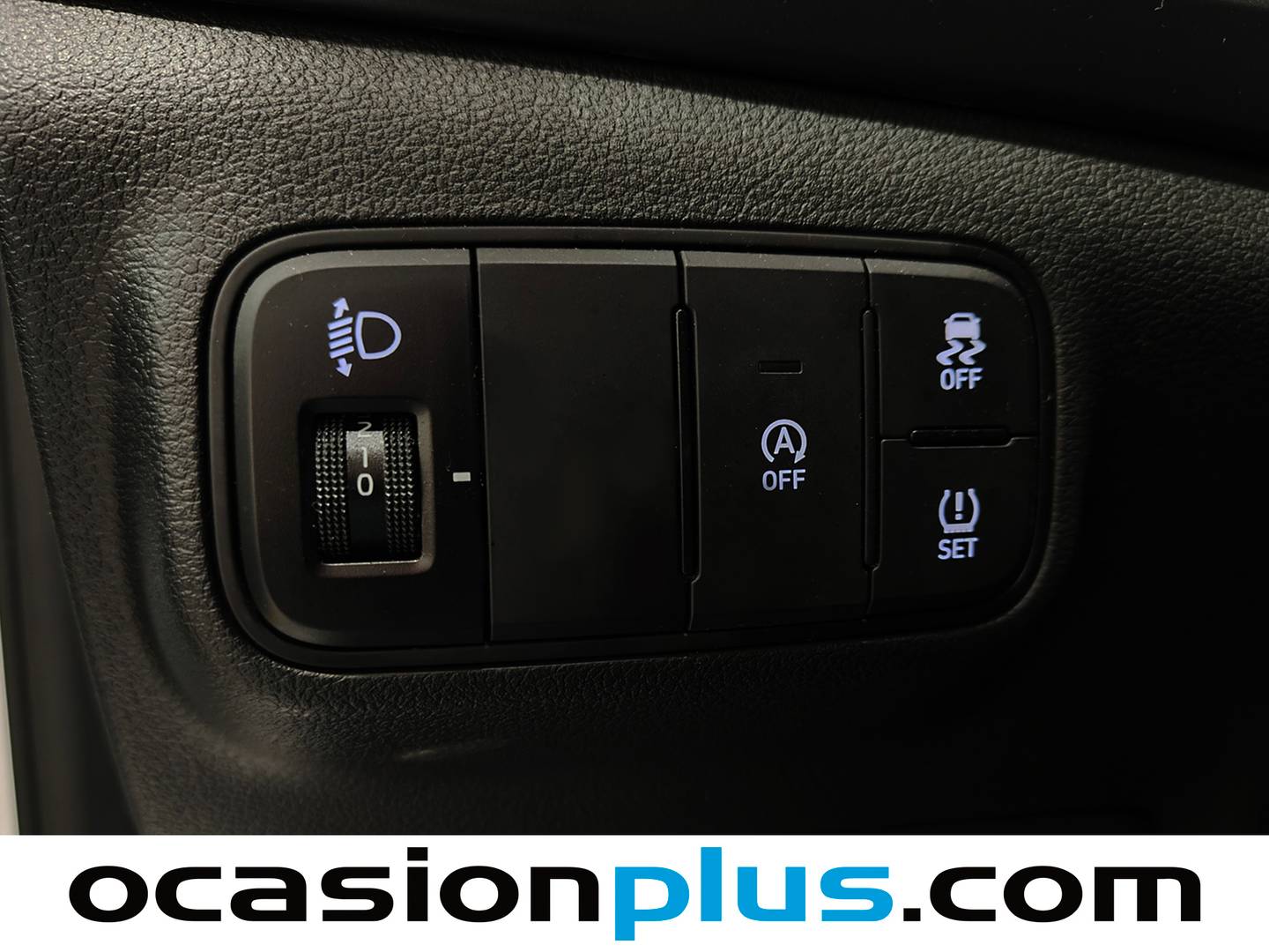 Hyundai i20 Hyundai i20 1.0 TGDI 48V Klass DCT (100 CV) 100cv