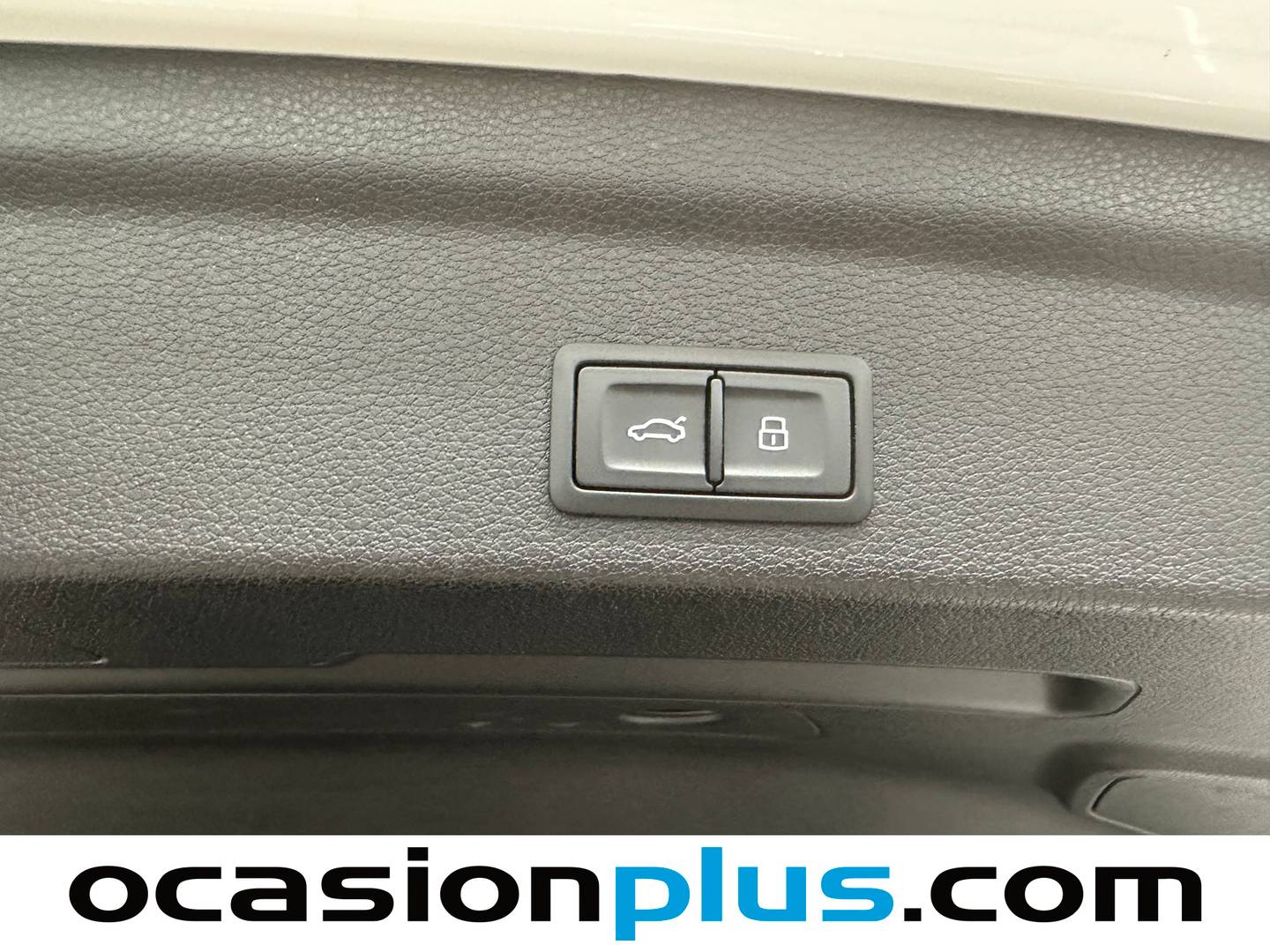 Audi Q3 Sportback Audi Q3 Sportback S line 35 TDI (150 CV) S tronic al mejor precio