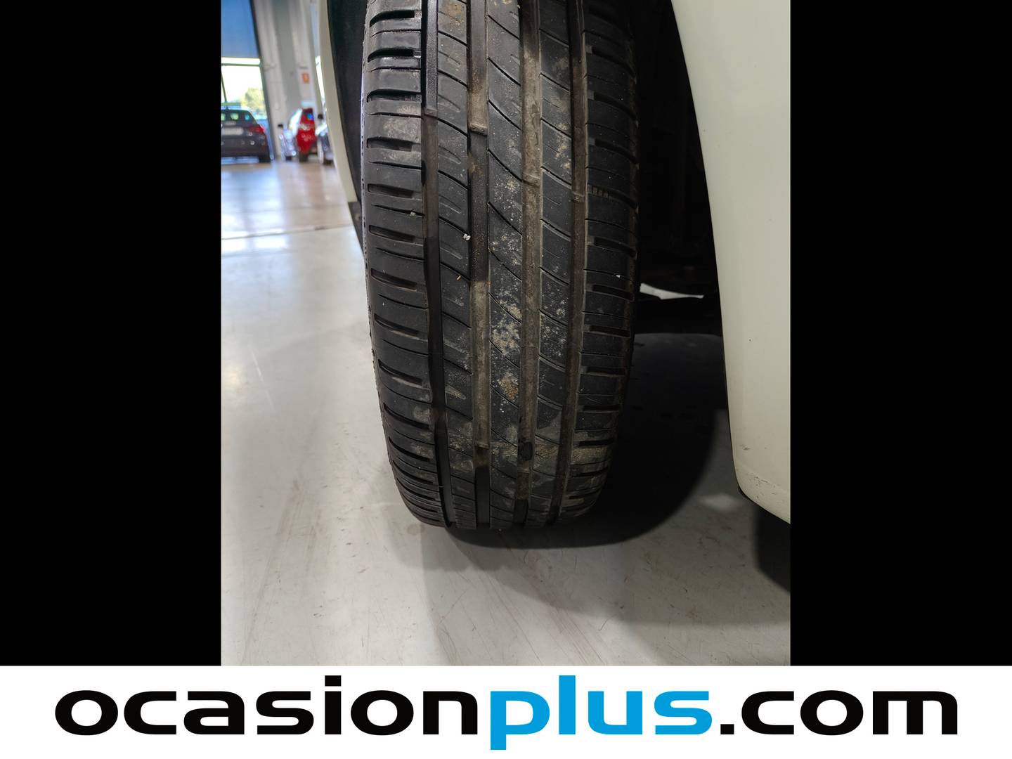Nissan NOTE Nissan Note 1.2G DIG-S Tekna Sport Xtronic (98 CV) automático