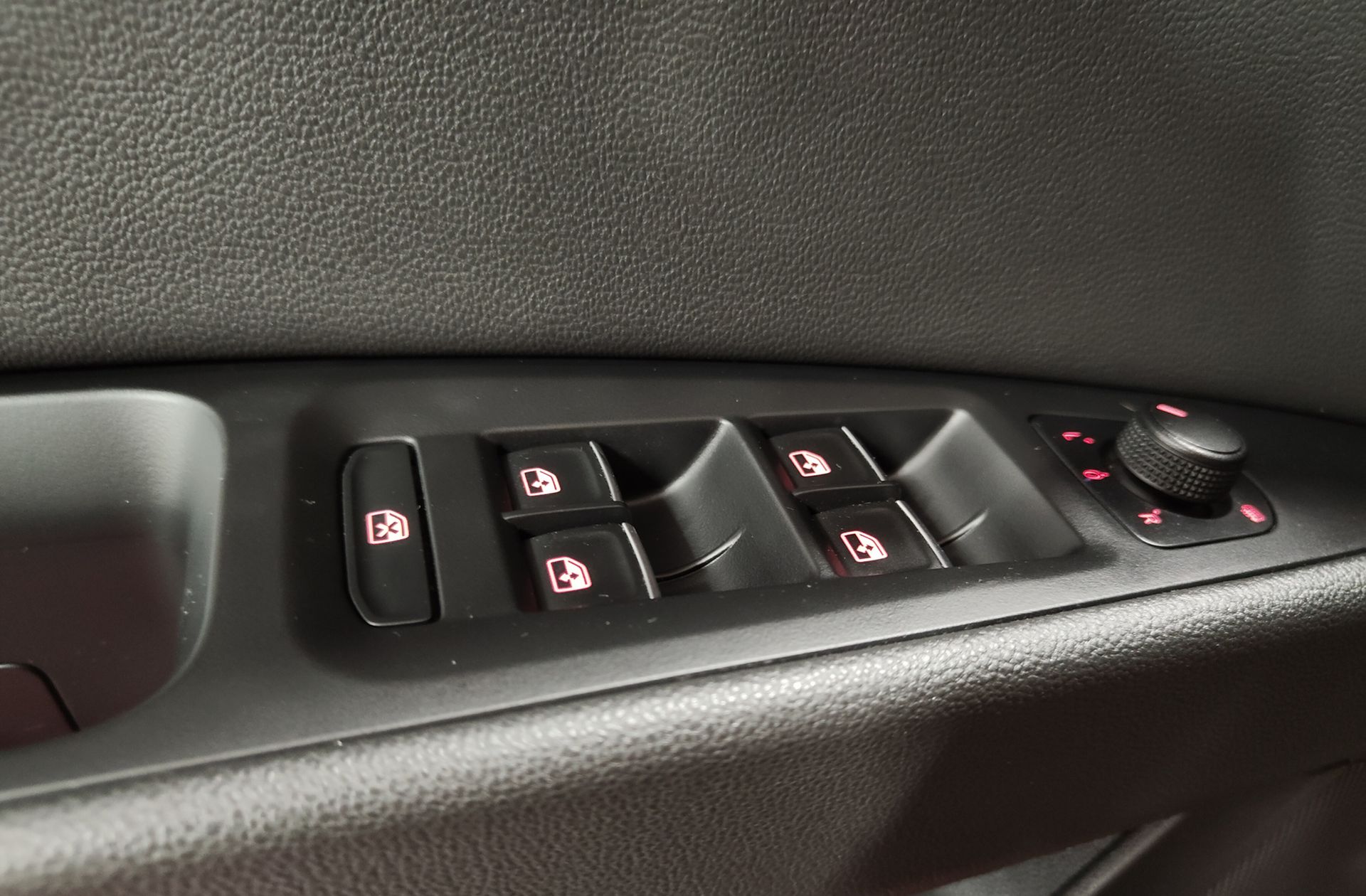 SEAT León ST 1.4 TSI ACT FR - foto 40