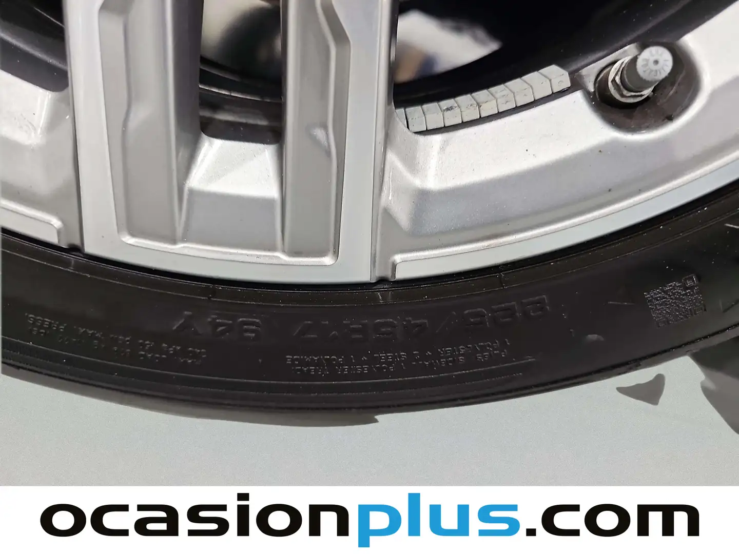 Foto BMW Serie 1 BMW Serie 1 118d (150 CV) PACK M