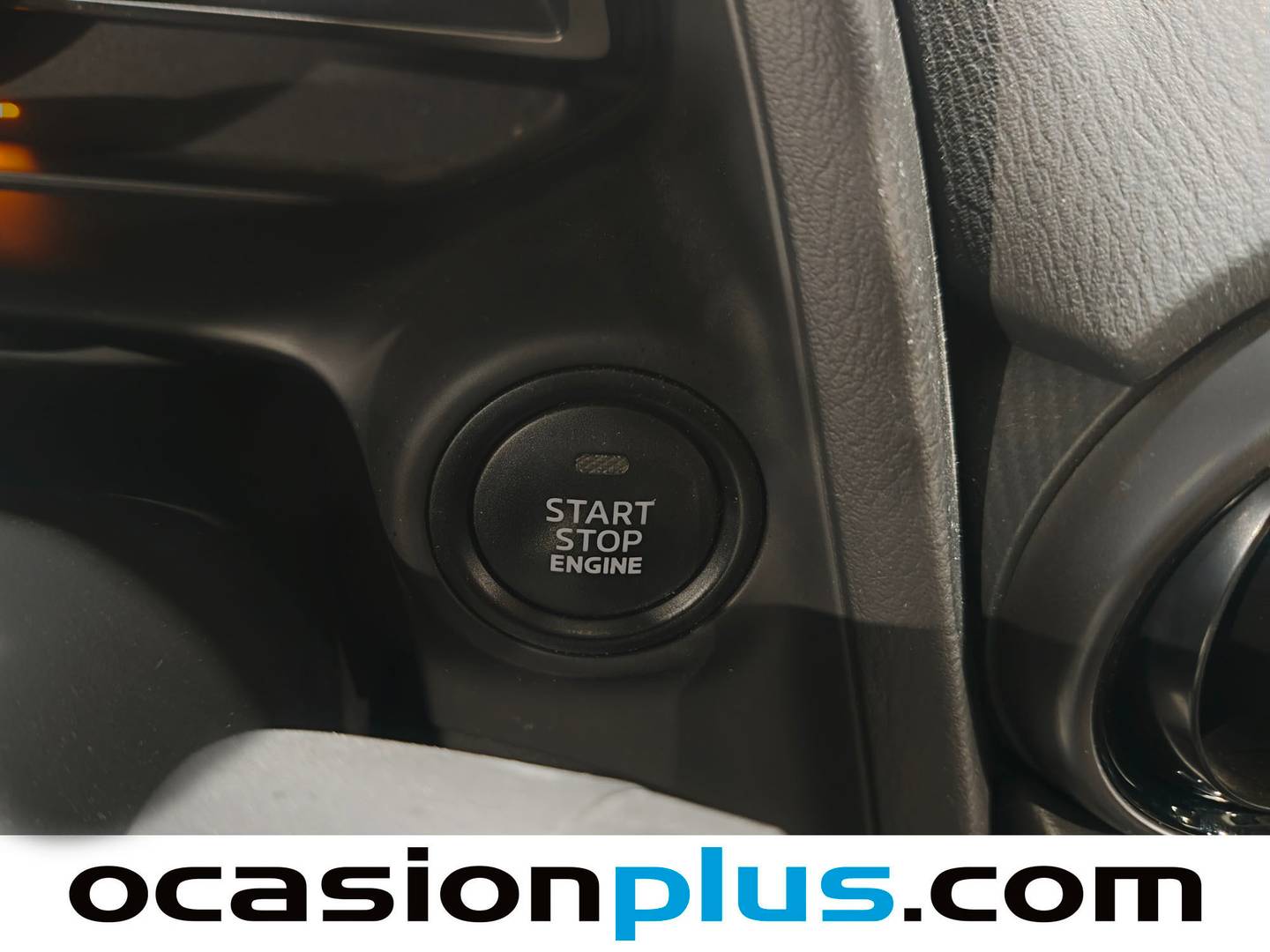 Foto Mazda CX-3 Mazda CX-3 2.0 G Evolution 2WD (121 CV)