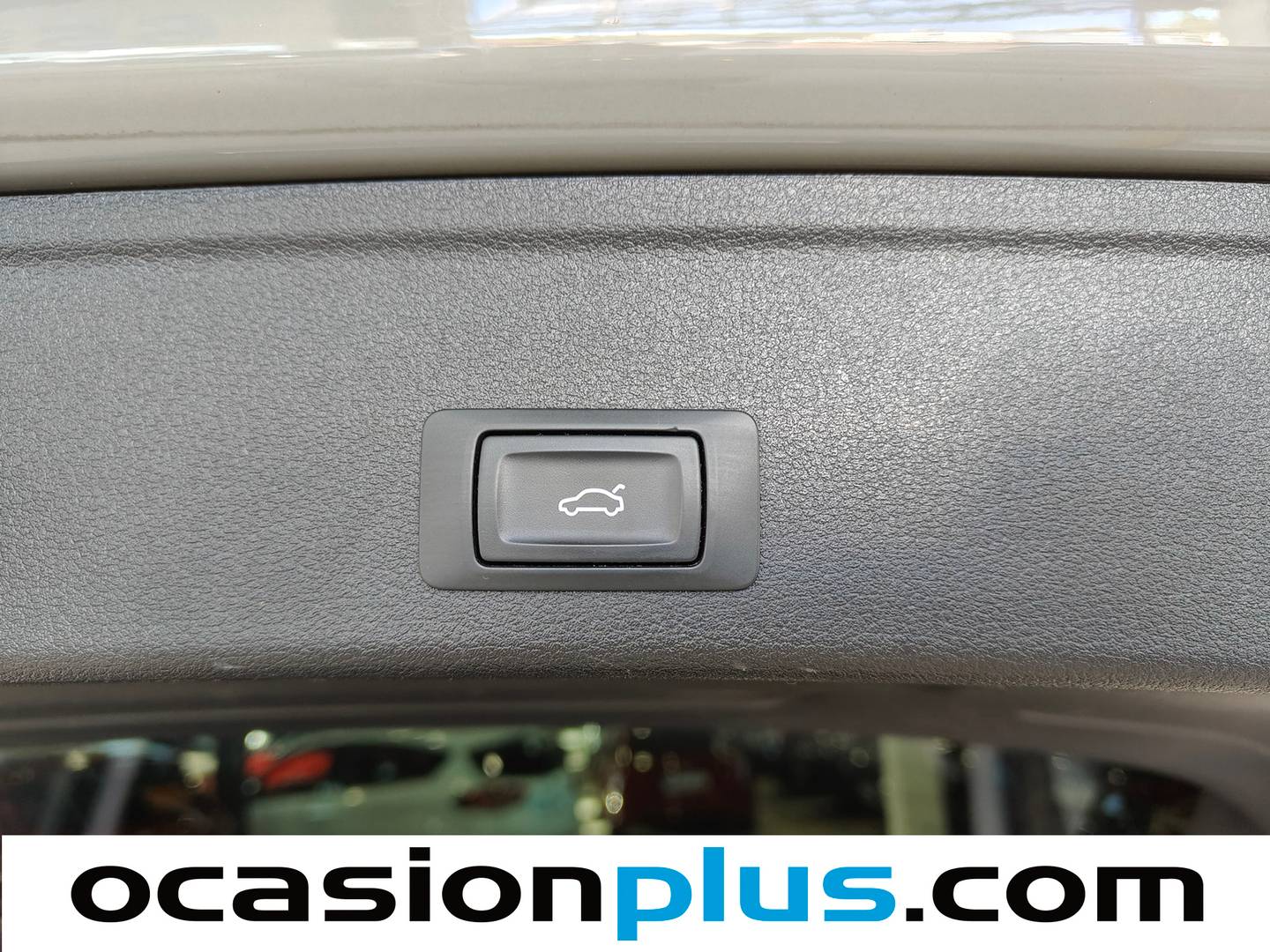 Audi A4 Allroad Quattro Audi A4 Allroad 2.0 TDI quattro (163 CV) S tronic km 0