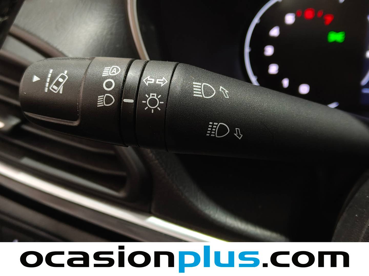 Foto Fiat Tipo Fiat Tipo 1.5 Hybrid Cross DCT 97 kW (130 CV)