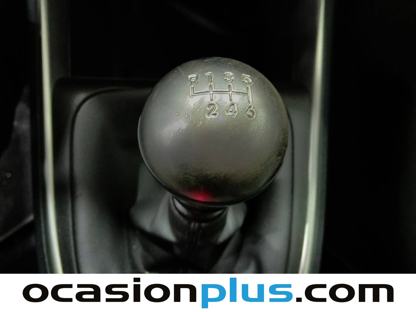 Foto Jeep Avenger Jeep Avenger 1.2 G Summit  (100 CV)