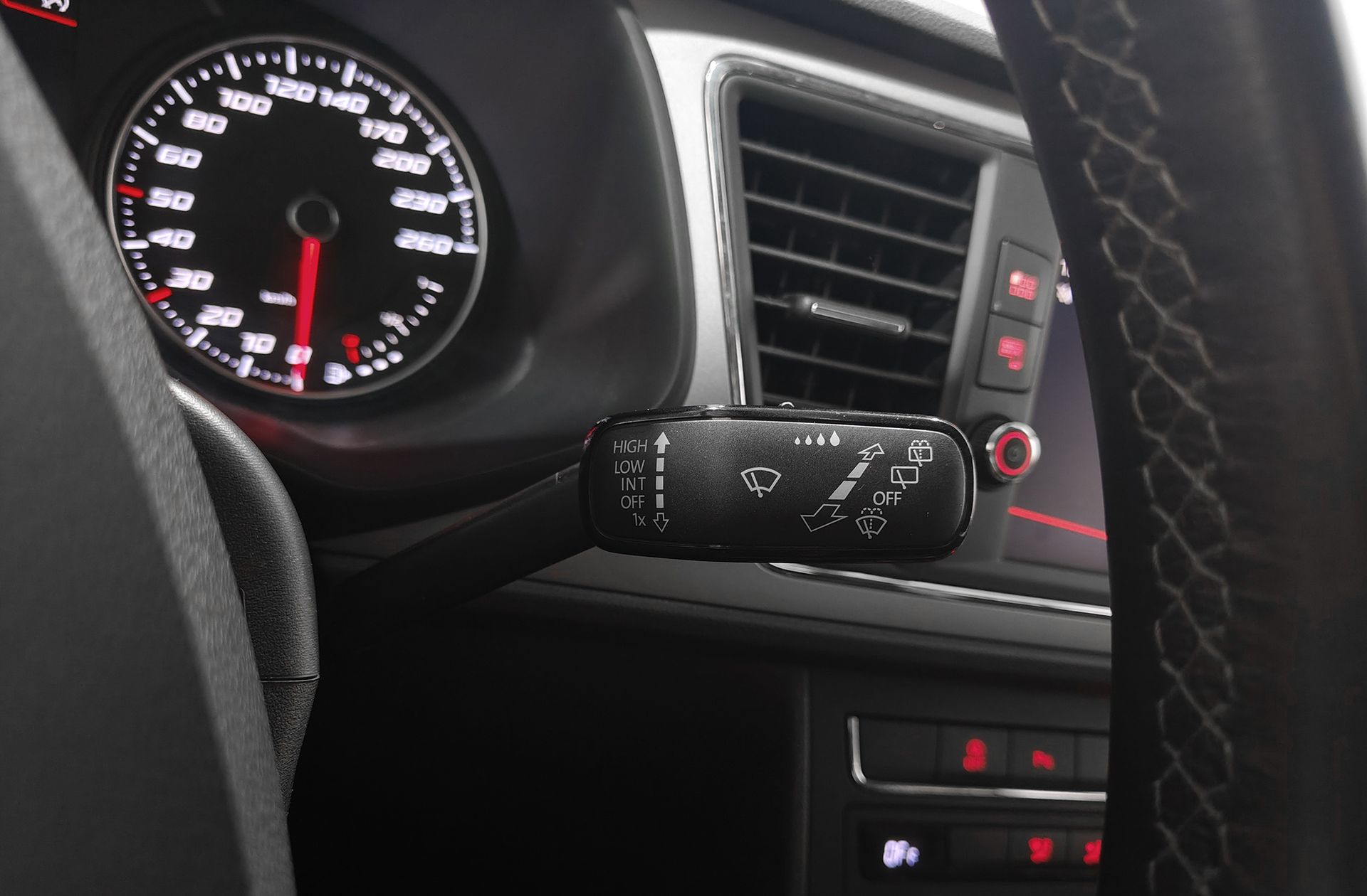 SEAT León 1.0 EcoTSI Style Visio Edition - foto 29