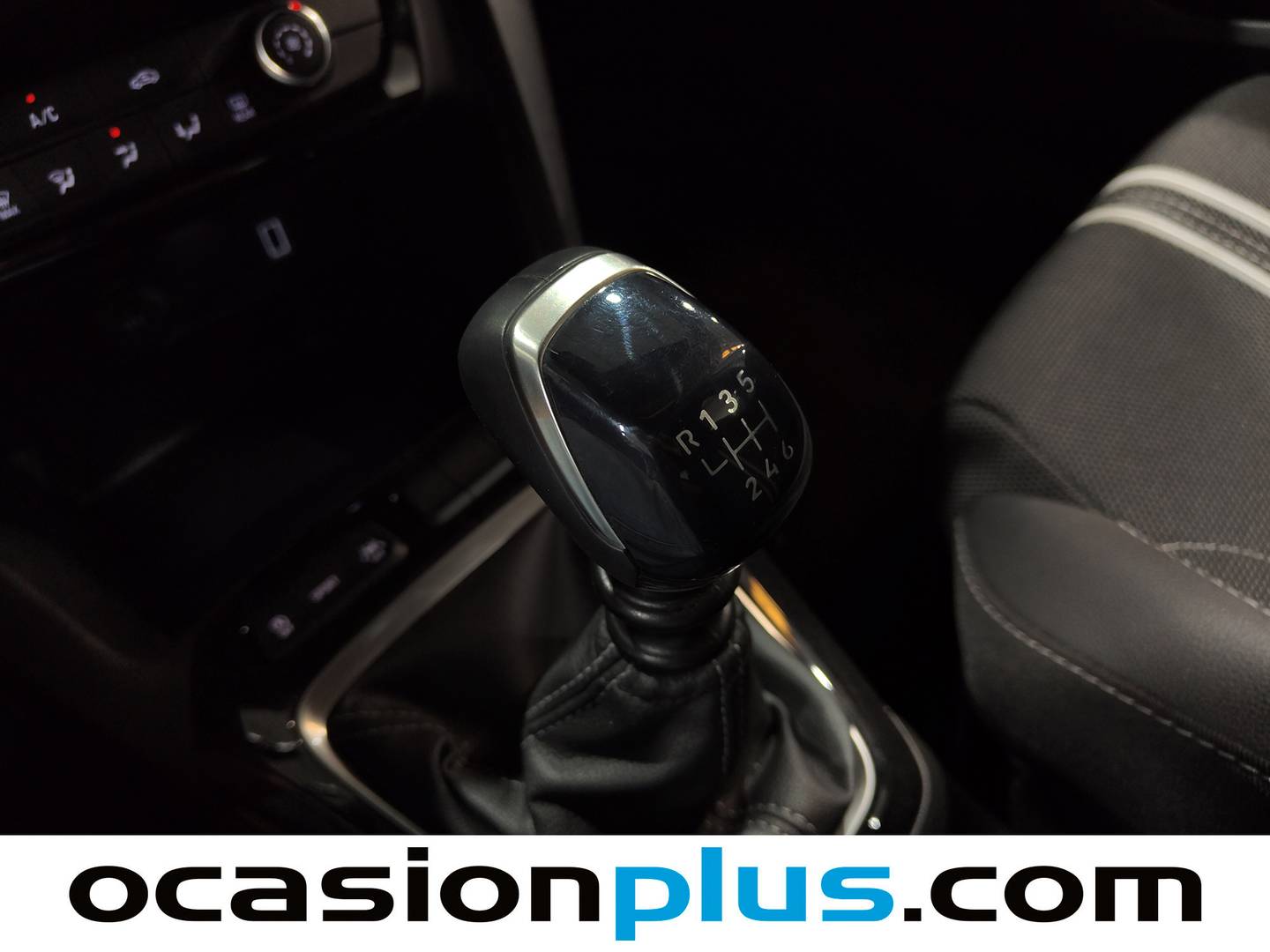 Opel Corsa Opel Corsa 1.2T XHL GS (100 CV) de segunda mano