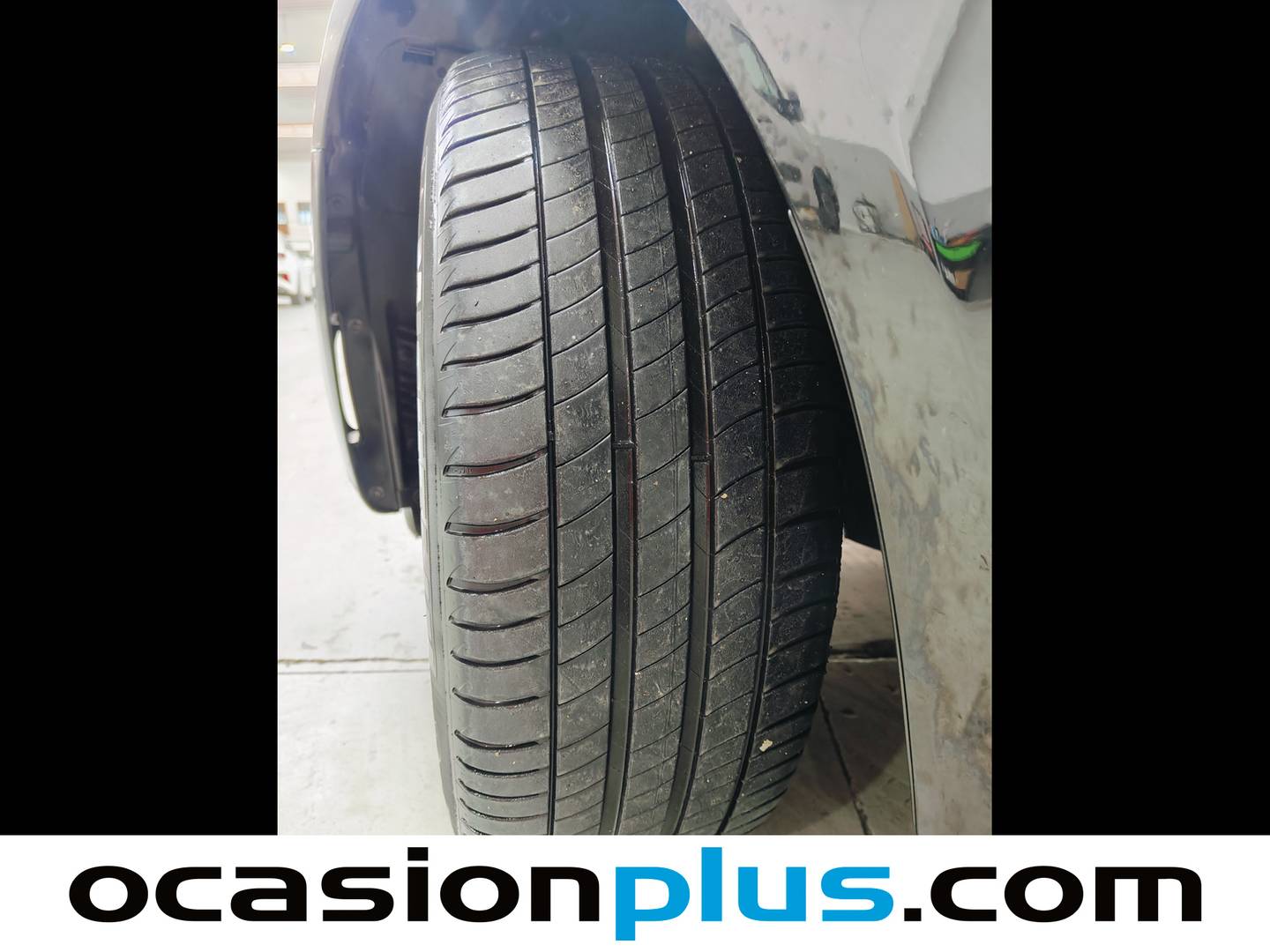 BMW Serie 5 BMW Serie 5 520d Touring (190 CV) 190cv