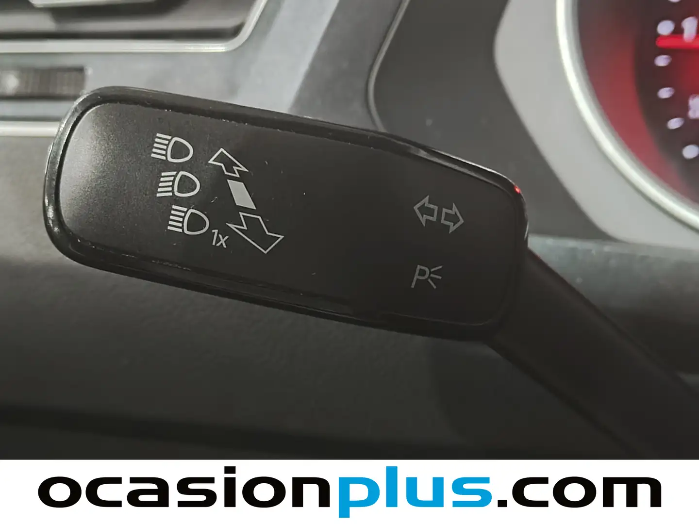 Foto Volkswagen Tiguan Volkswagen Tiguan Advance 2.0 TDI (150 CV) Pack R-Line