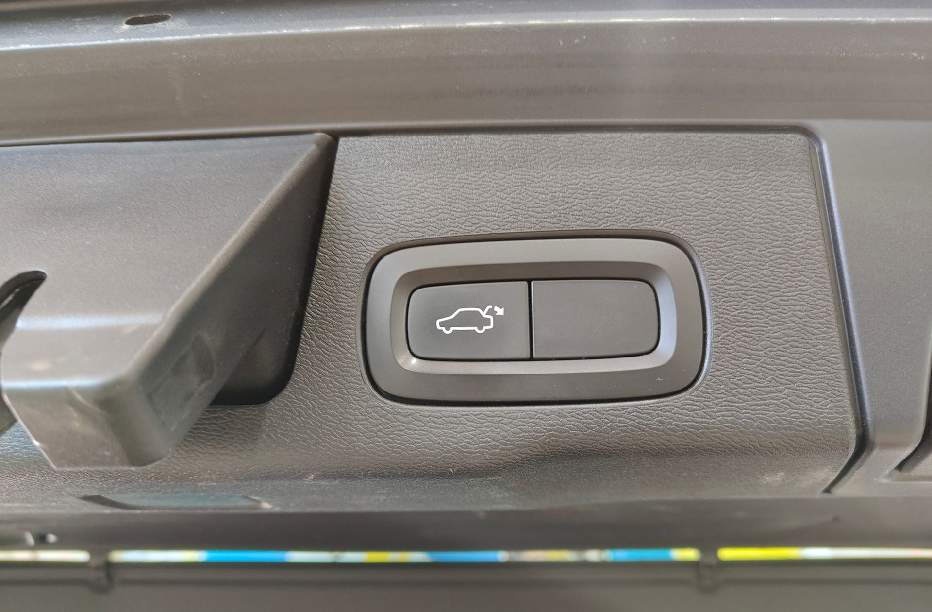 Volvo XC60 D4 Business Plus - foto 19