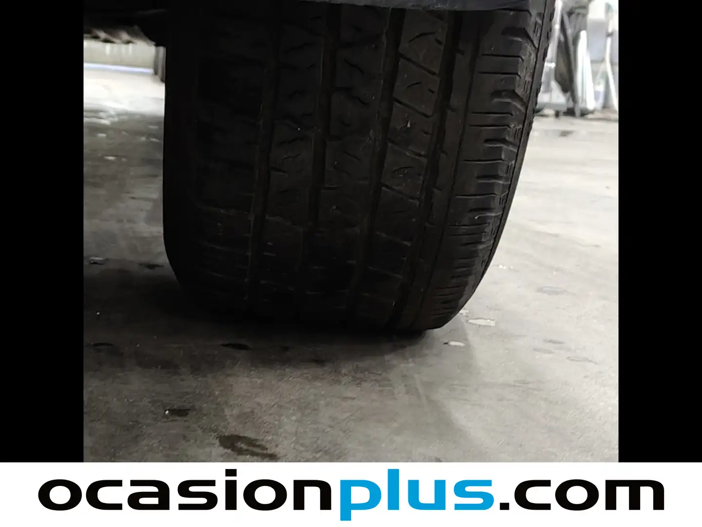 Foto Ford Ranger Ford Ranger 2.0 Ecoblue Doble Cabina Wildtrack 4x4 (213 CV)