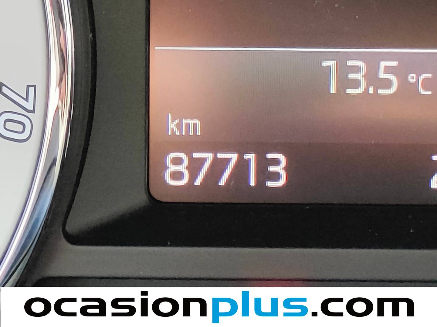 Skoda Octavia Skoda Octavia 1.4 TSI Ambition (150 CV) seminuevo