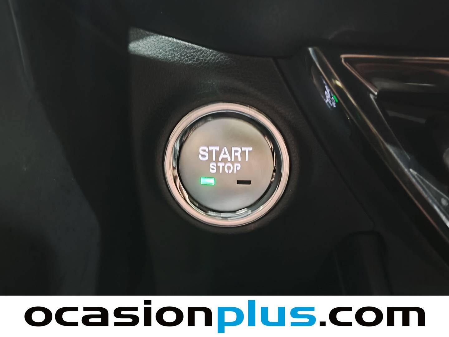 MG MG3 Hybrid+ MG MG3 Hybrid+ Luxury (195 CV) barato