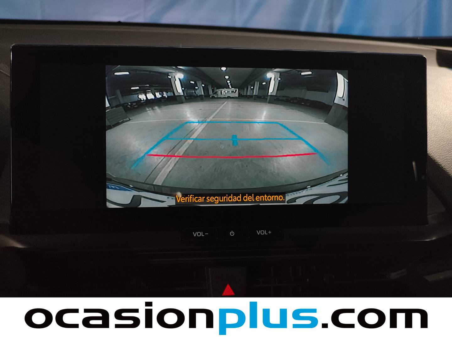 Acabados Toyota C-HR Toyota C-HR 220PH Advance (223 CV)