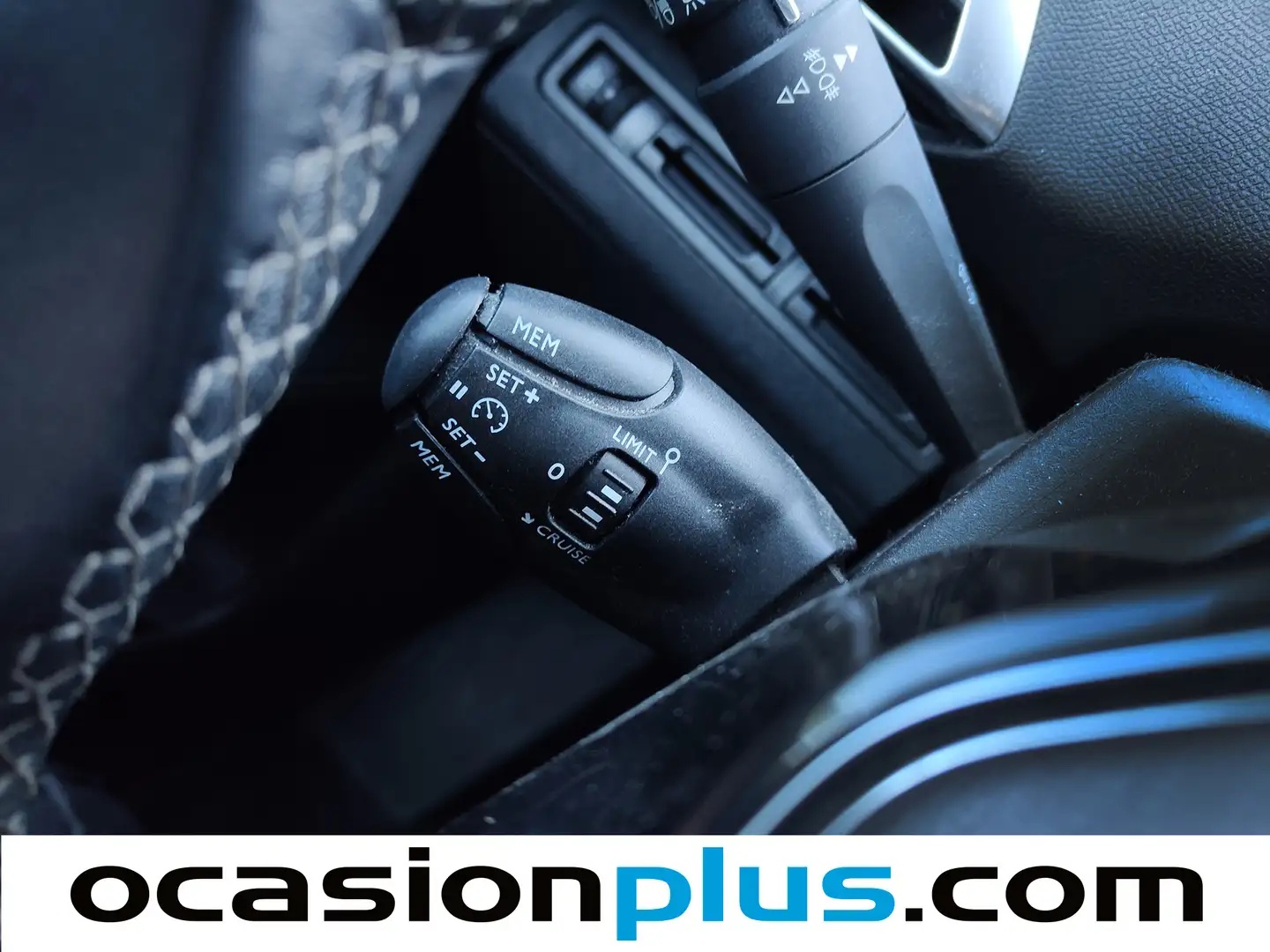 Foto Peugeot 5008 Peugeot 5008 BlueHDi 130 S&S Allure  (130 CV)