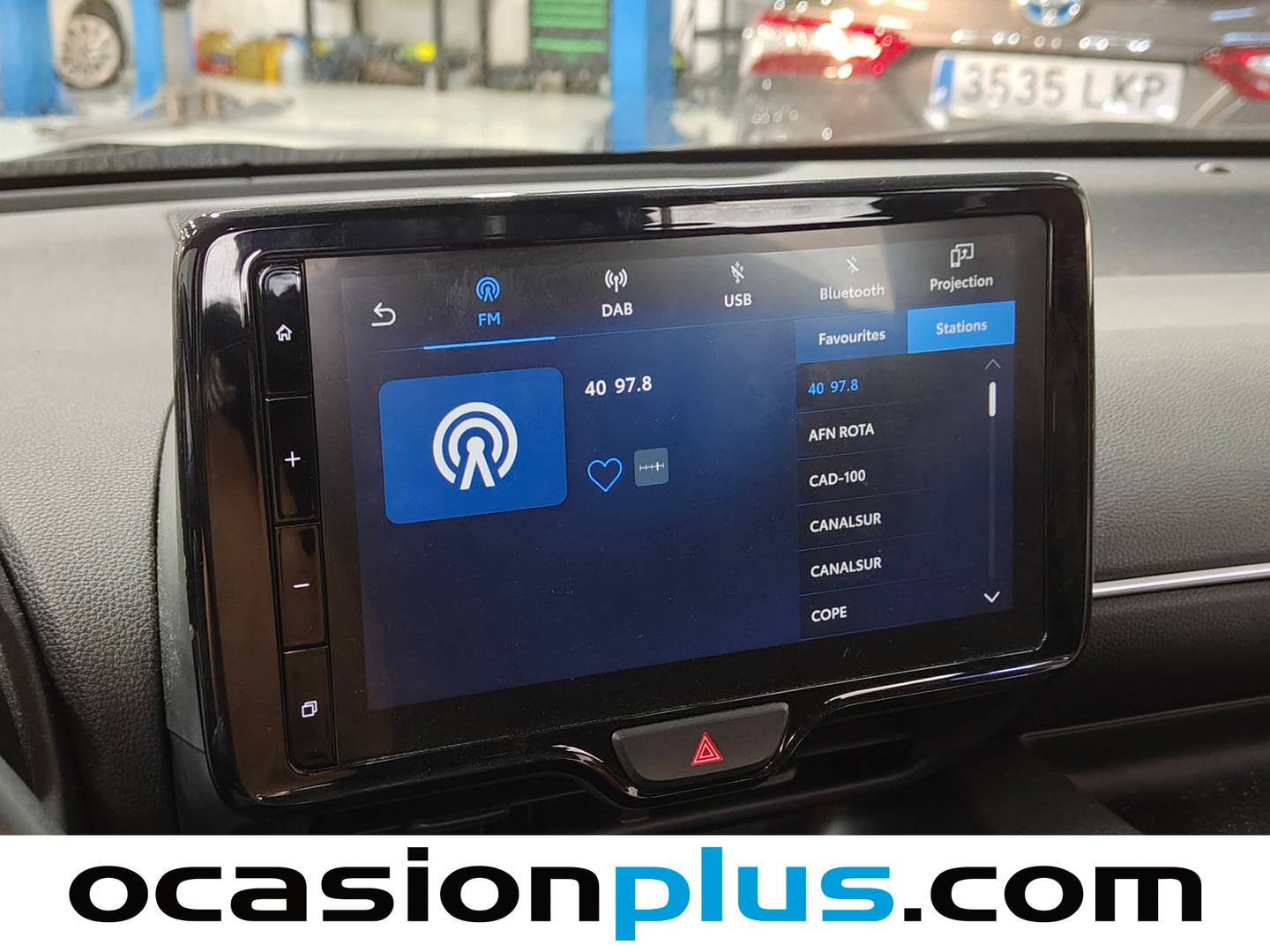 Toyota Yaris Toyota Yaris 120H Active Plus (116 CV) automático