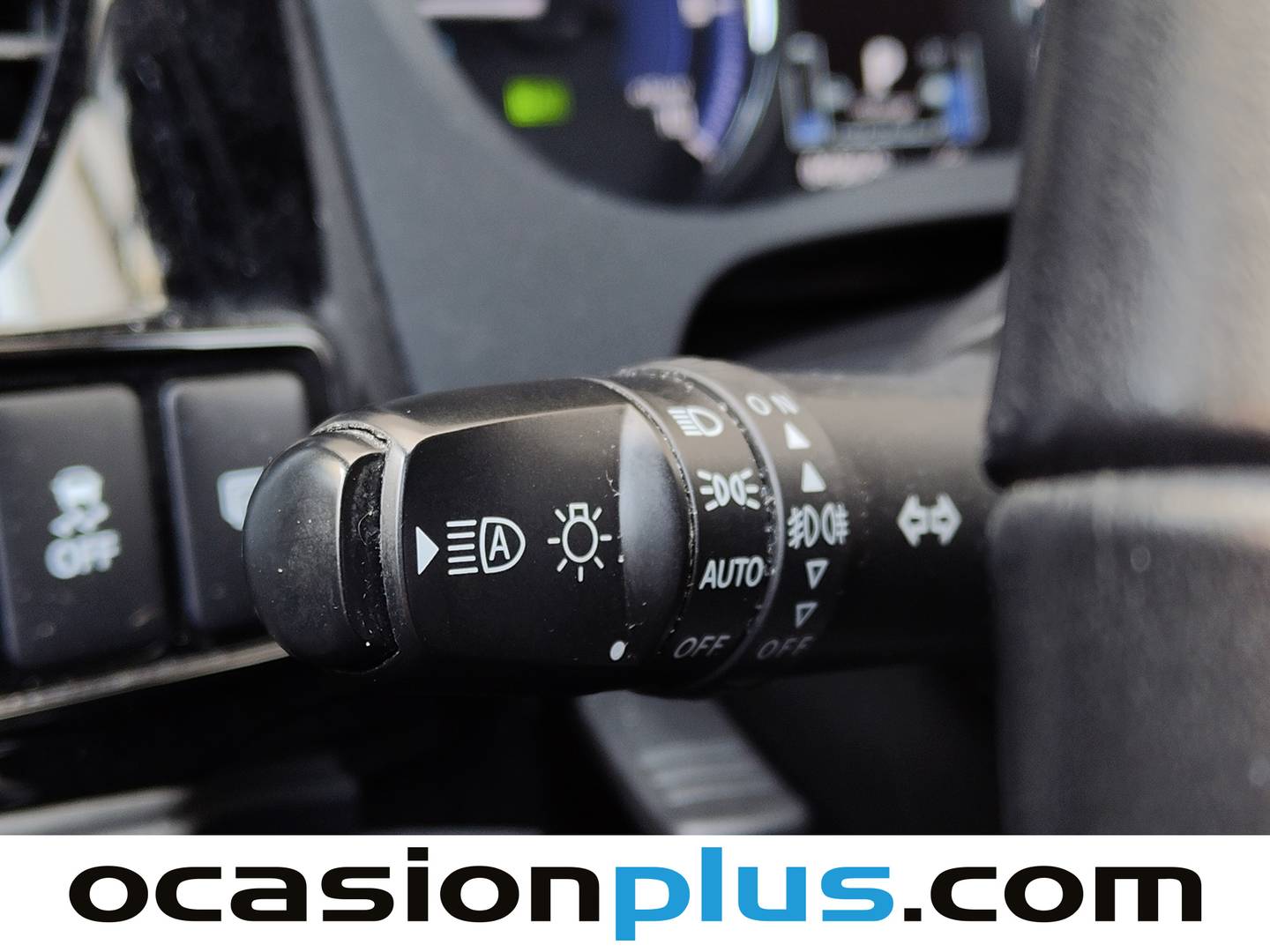 Mitsubishi Outlander Mitsubishi Outlander 2.4 PHEV Kaiteki+ 4WD Auto (224 CV) al mejor precio