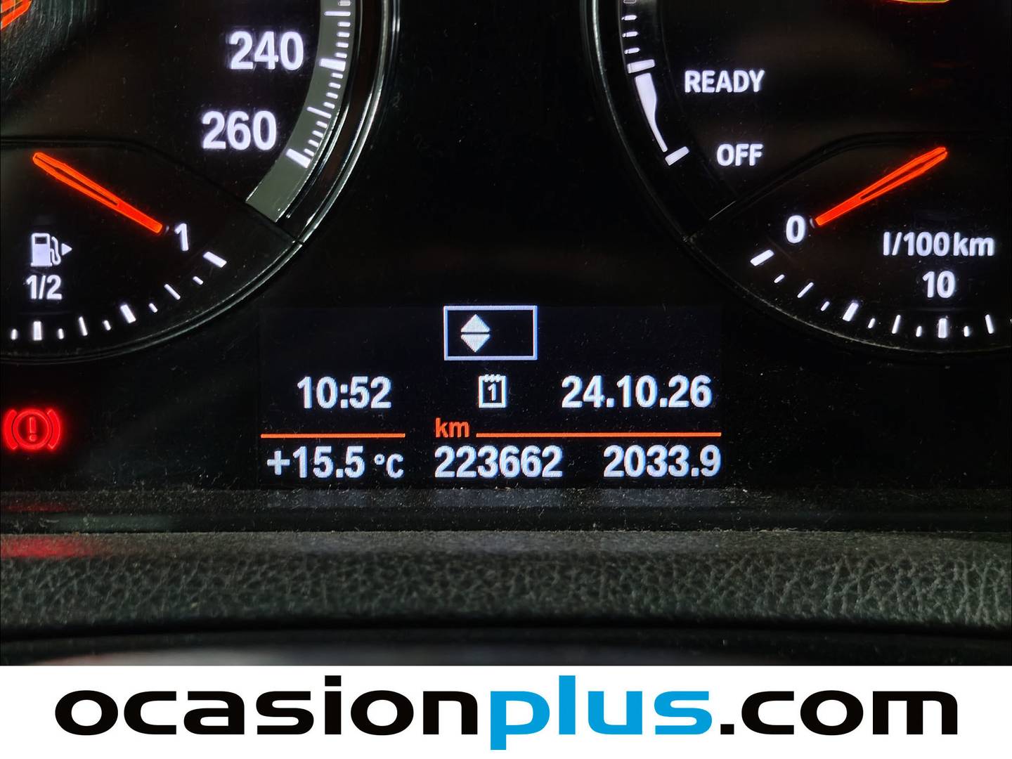 BMW Serie 1 BMW Serie 1 M140i (340 CV) de ocasión