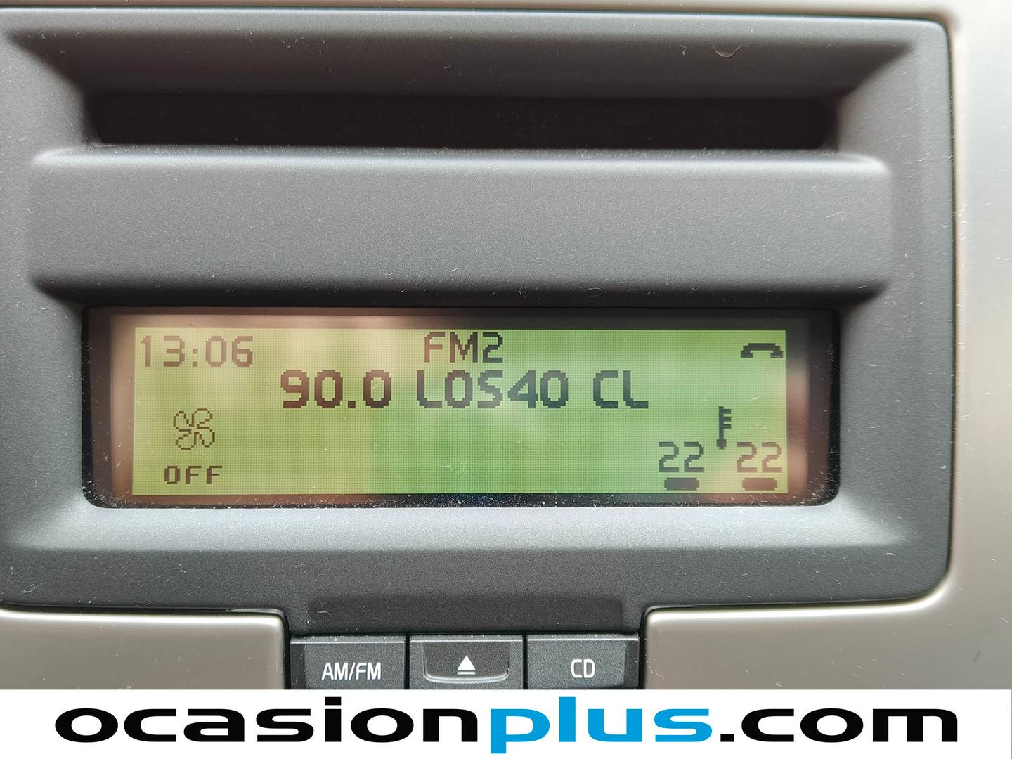 Volvo S40 Volvo S40 2.0 Momentum (145 CV) km 0